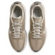 Nike Lunar Roam